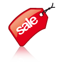 Promotions