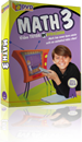 Math 3