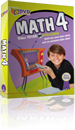 Math 4