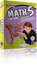 Math 5