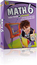 Math 6