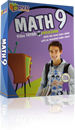 Math 9